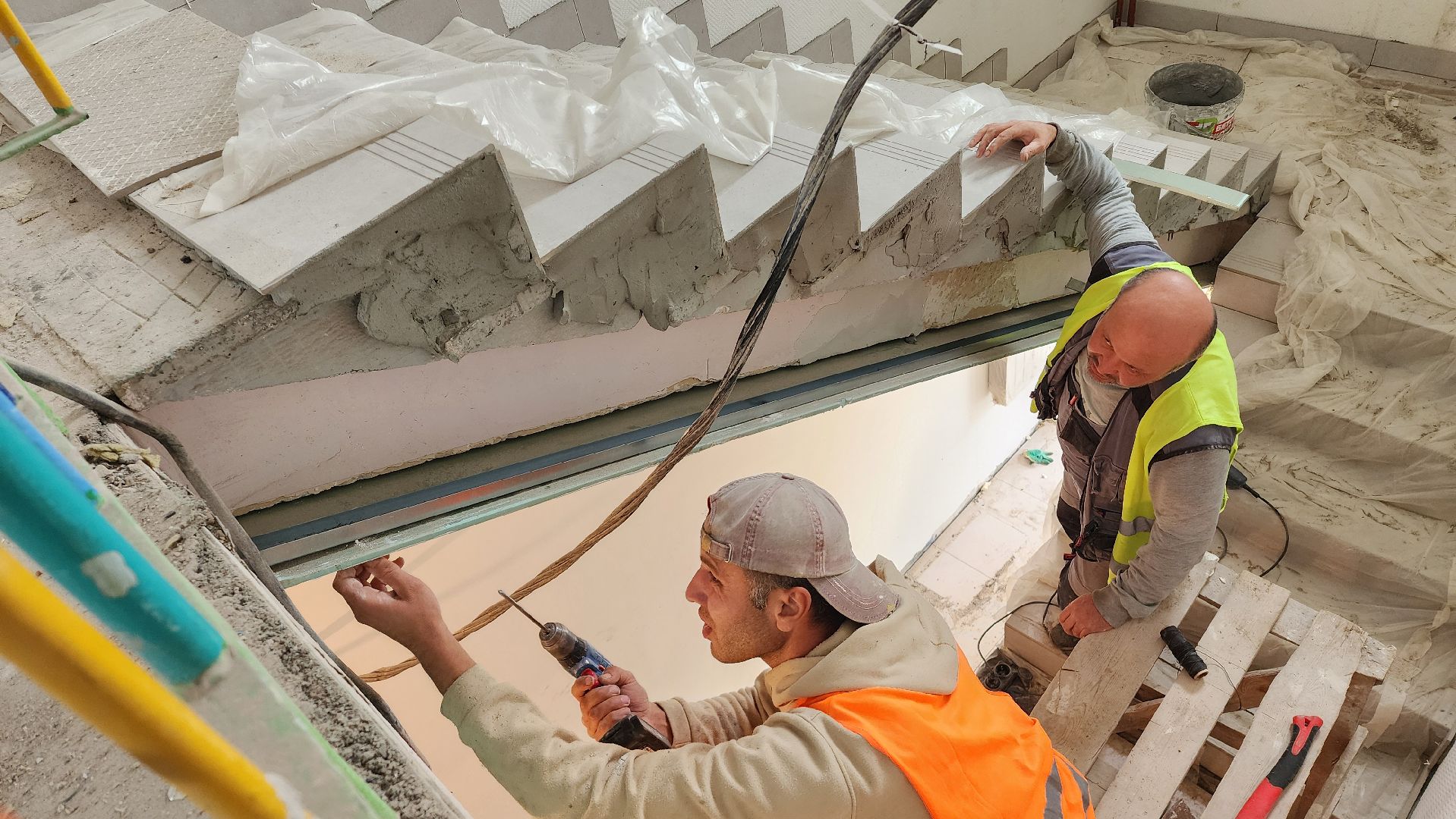 капремонт, сад, детский сад, домодедово, подмосковье, образование, дети, досуг,