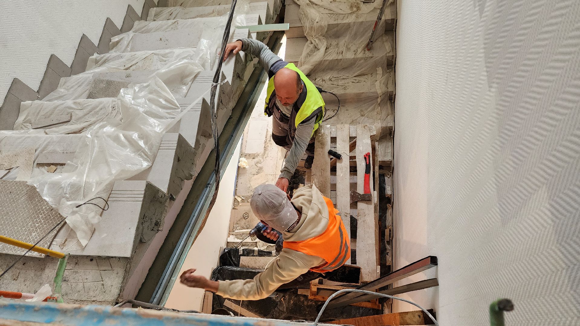 капремонт, сад, детский сад, домодедово, подмосковье, образование, дети, досуг,