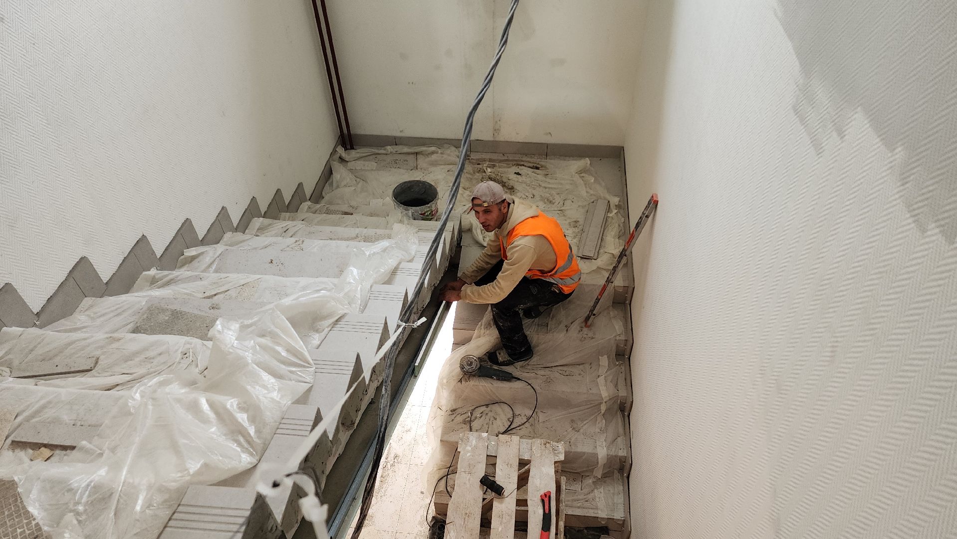 капремонт, сад, детский сад, домодедово, подмосковье, образование, дети, досуг,