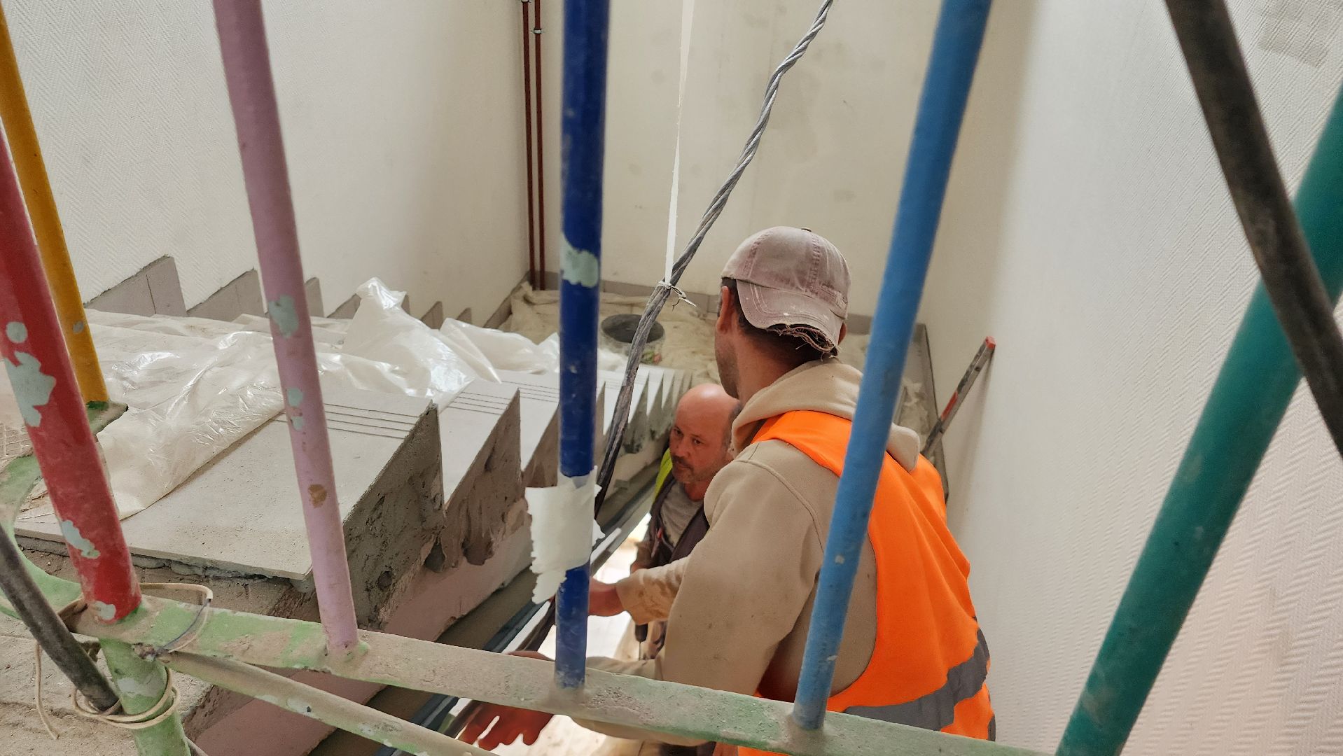 капремонт, сад, детский сад, домодедово, подмосковье, образование, дети, досуг,