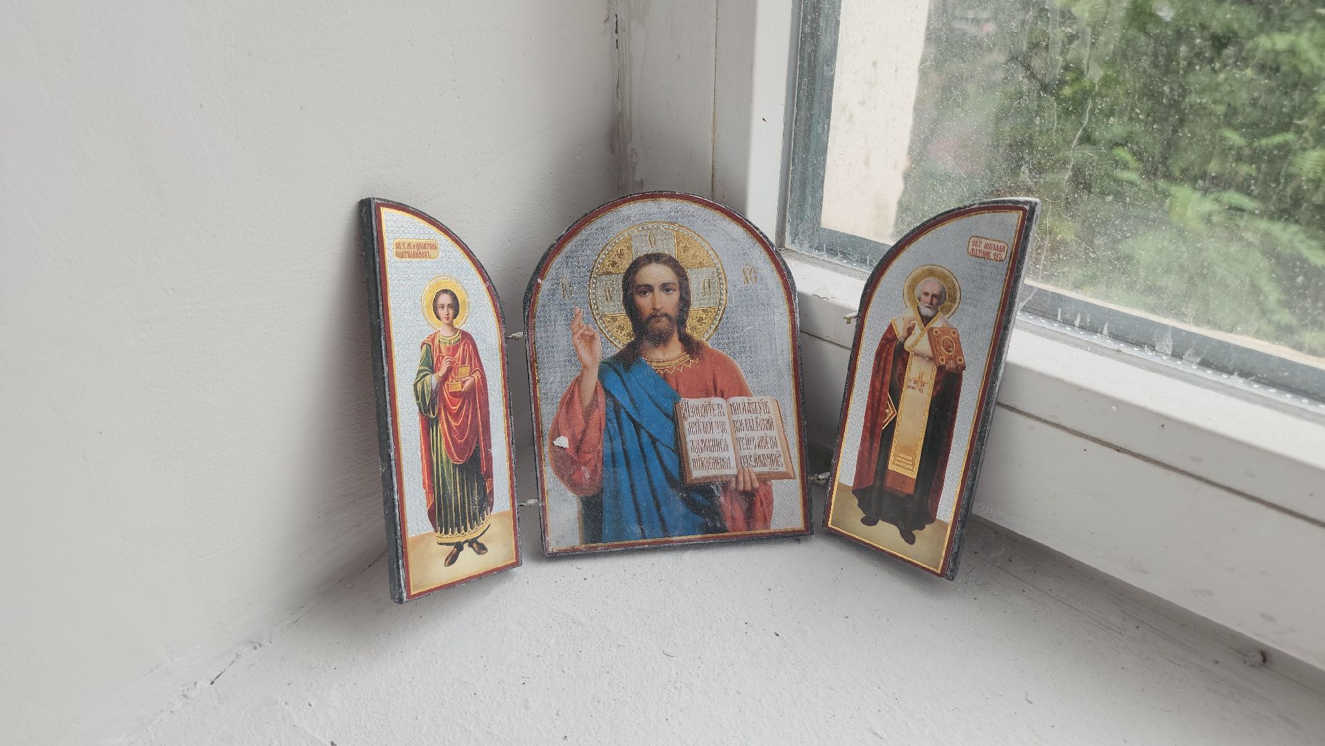 люберцы, ремонт подъездов, косметический ремонт, управляющая компания,