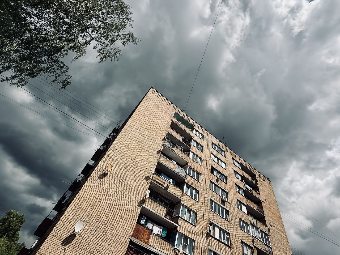 раменское, экскурсия, советский модернизм, архитектура, скульптура, советская мозаика,