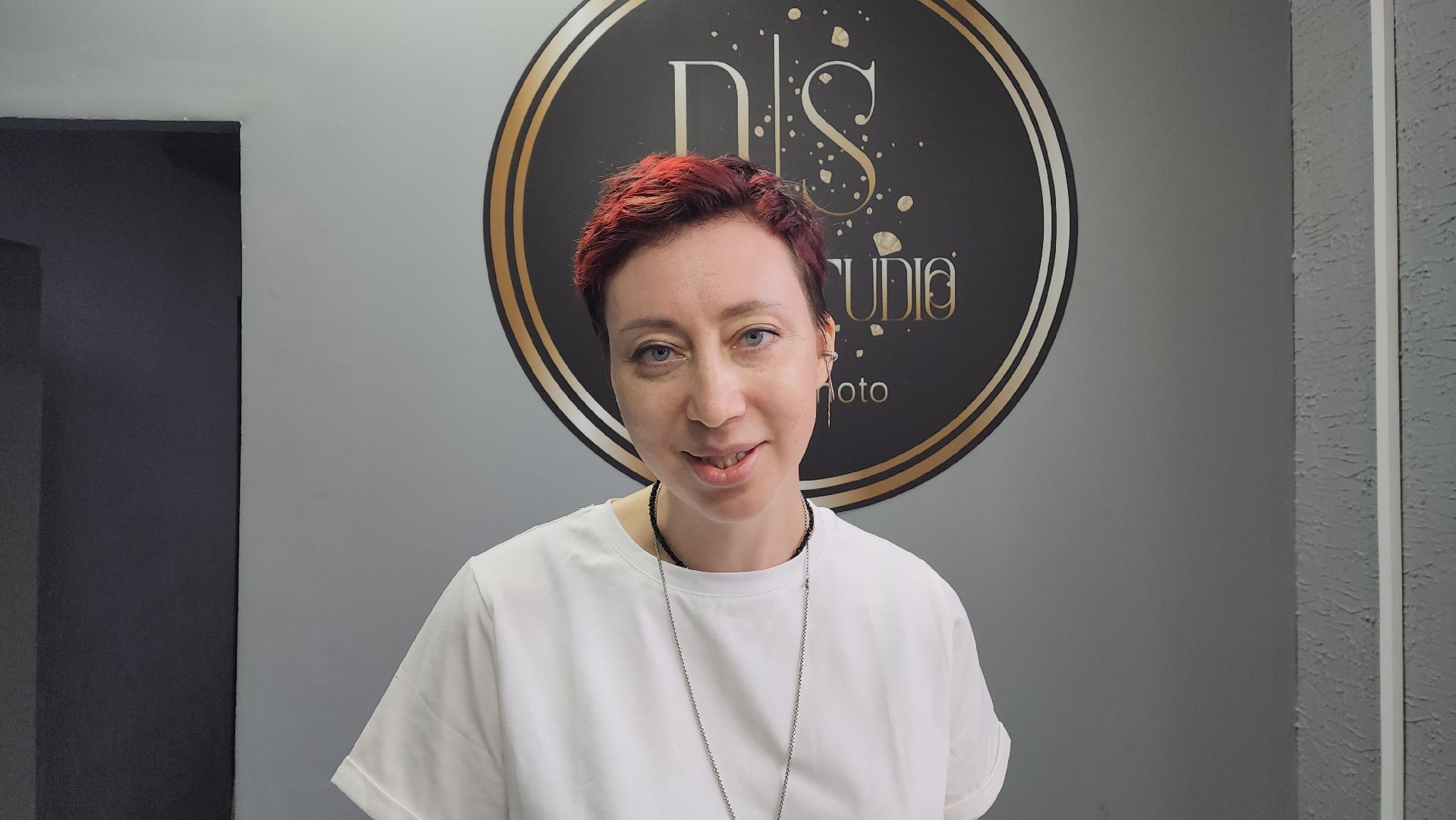 пушкино, помощь жителям, благотворительность, встречи с жителями,восстановление, болезнь,