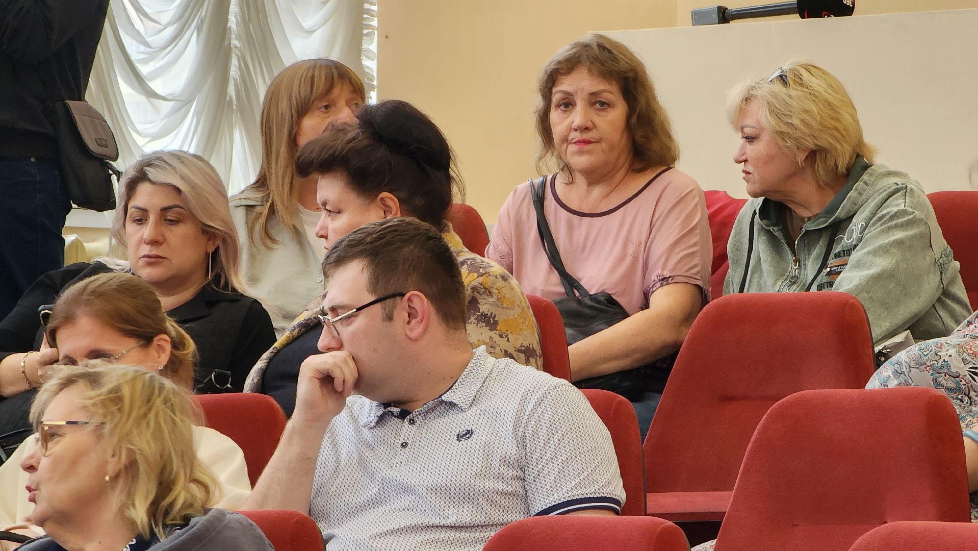 Жкх, Тарифы , отопительный сезон, Лобня, форум управдом,