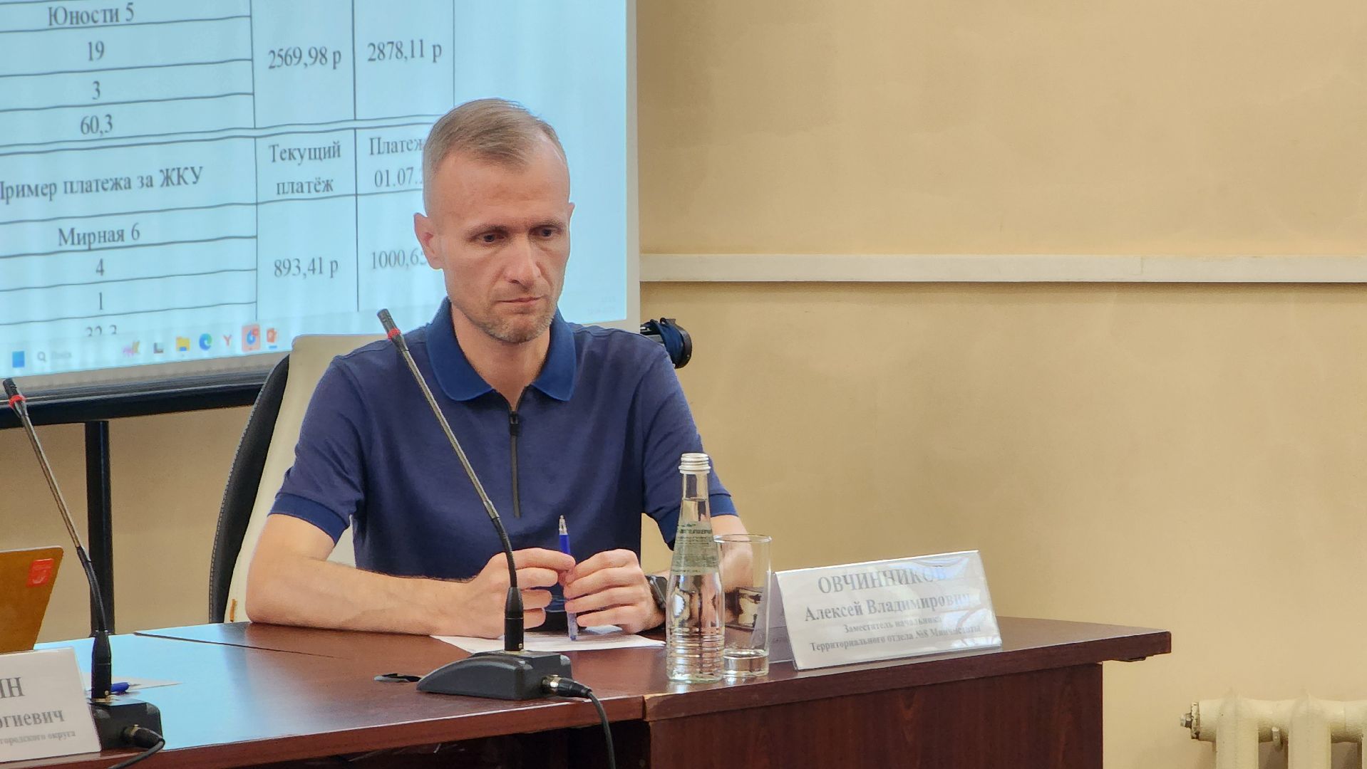 Жкх, Тарифы , отопительный сезон, Лобня, форум управдом,