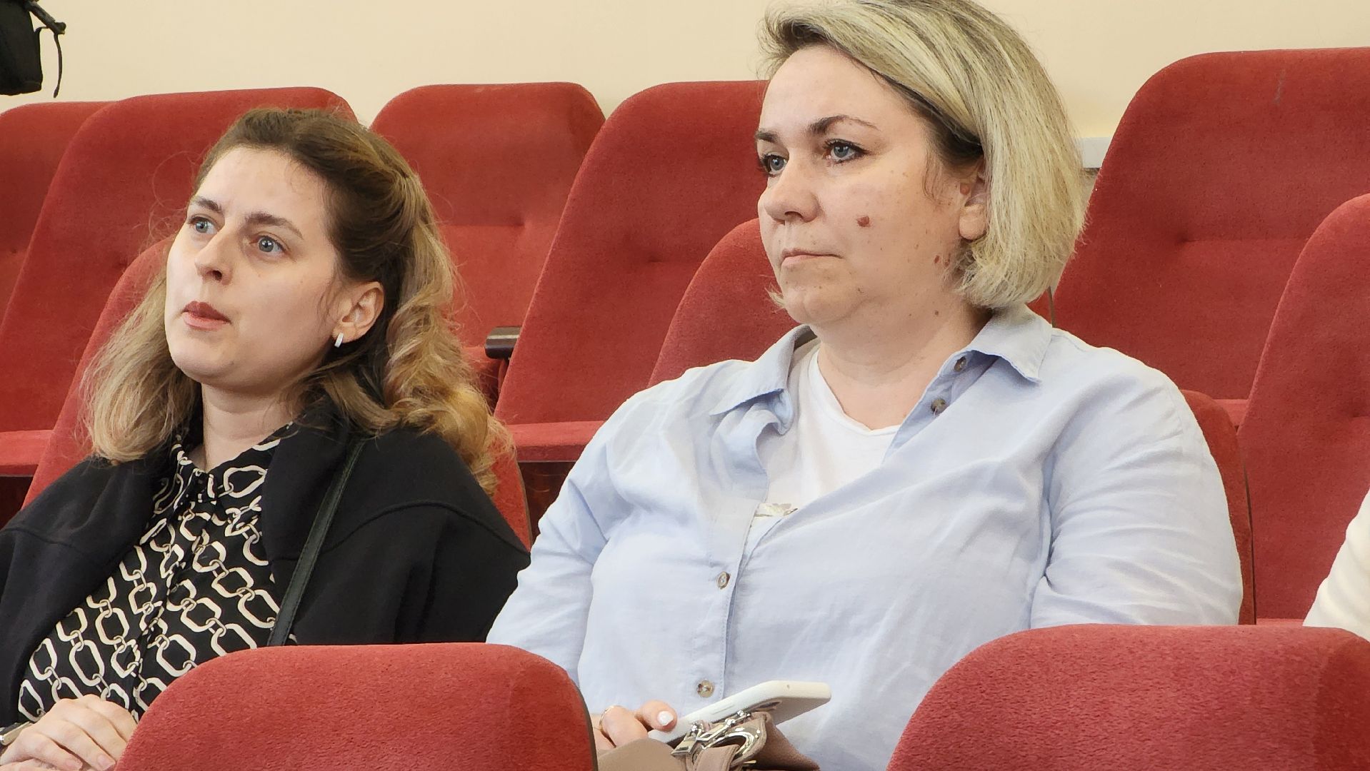 Жкх, Тарифы , отопительный сезон, Лобня, форум управдом,