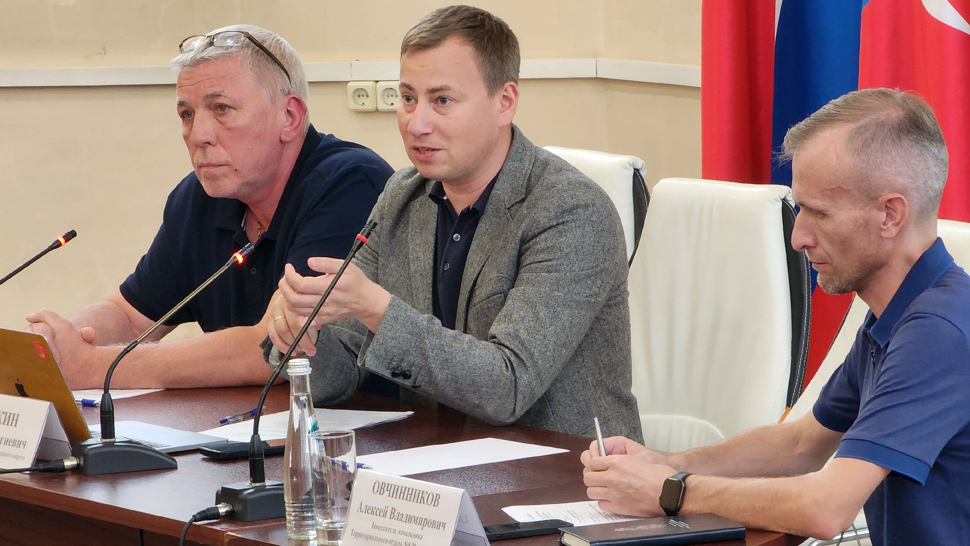 Жкх, Тарифы , отопительный сезон, Лобня, форум управдом,