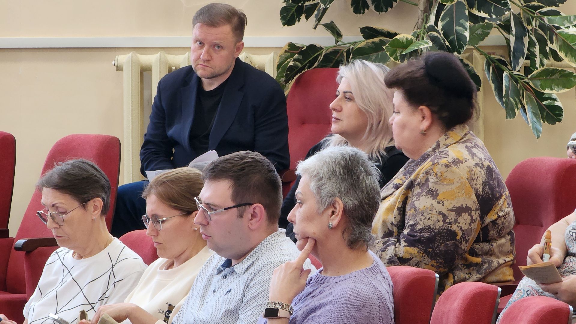 Жкх, Тарифы , отопительный сезон, Лобня, форум управдом,