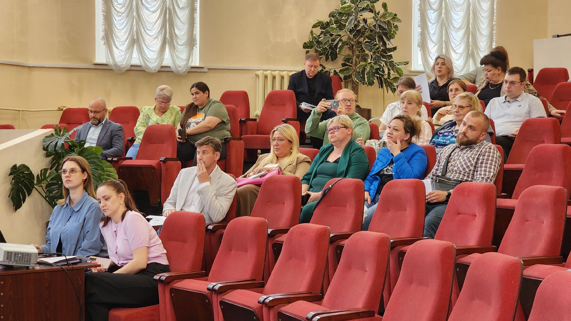 Жкх, Тарифы , отопительный сезон, Лобня, форум управдом,