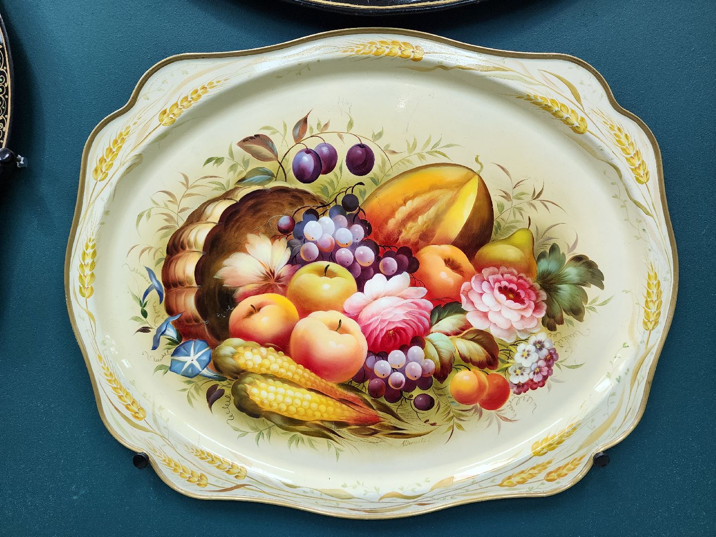 мытищи, лучшие, промысел,