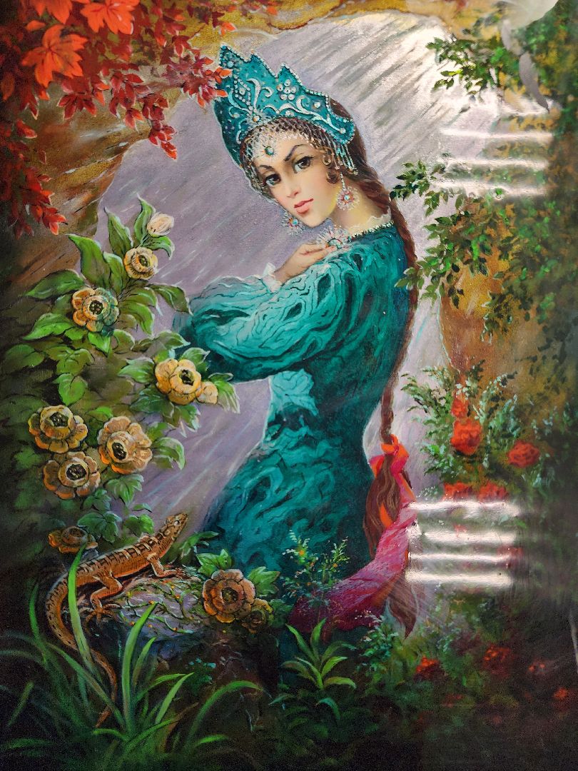 мытищи, лучшие, промысел,