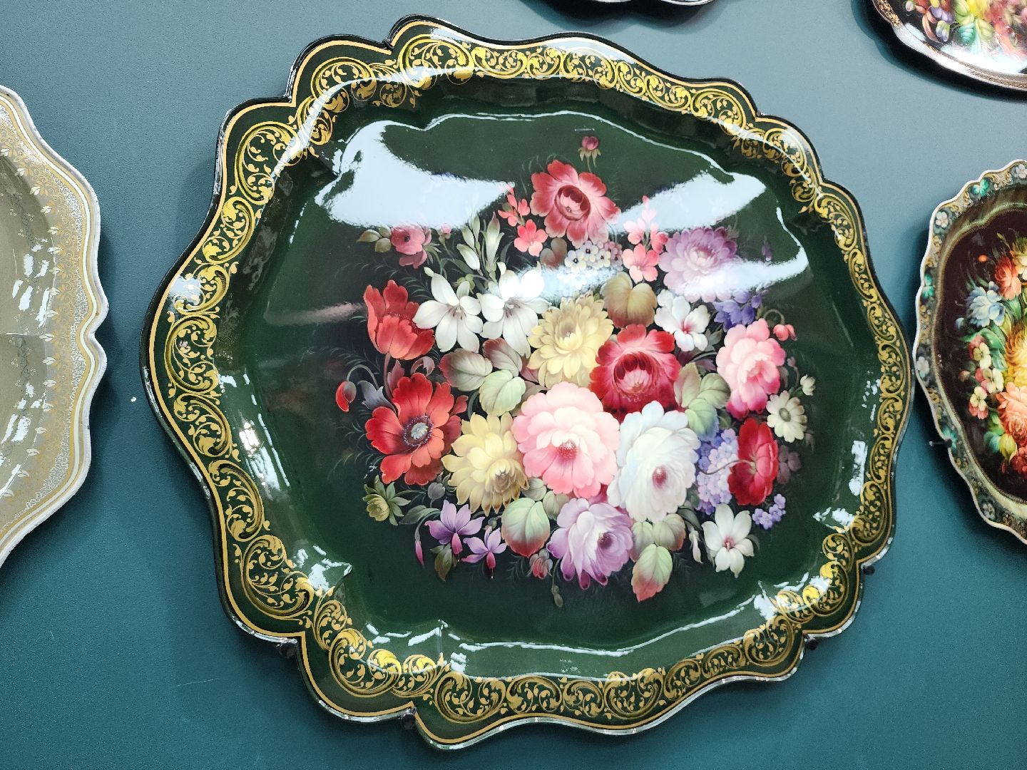 мытищи, лучшие, промысел,