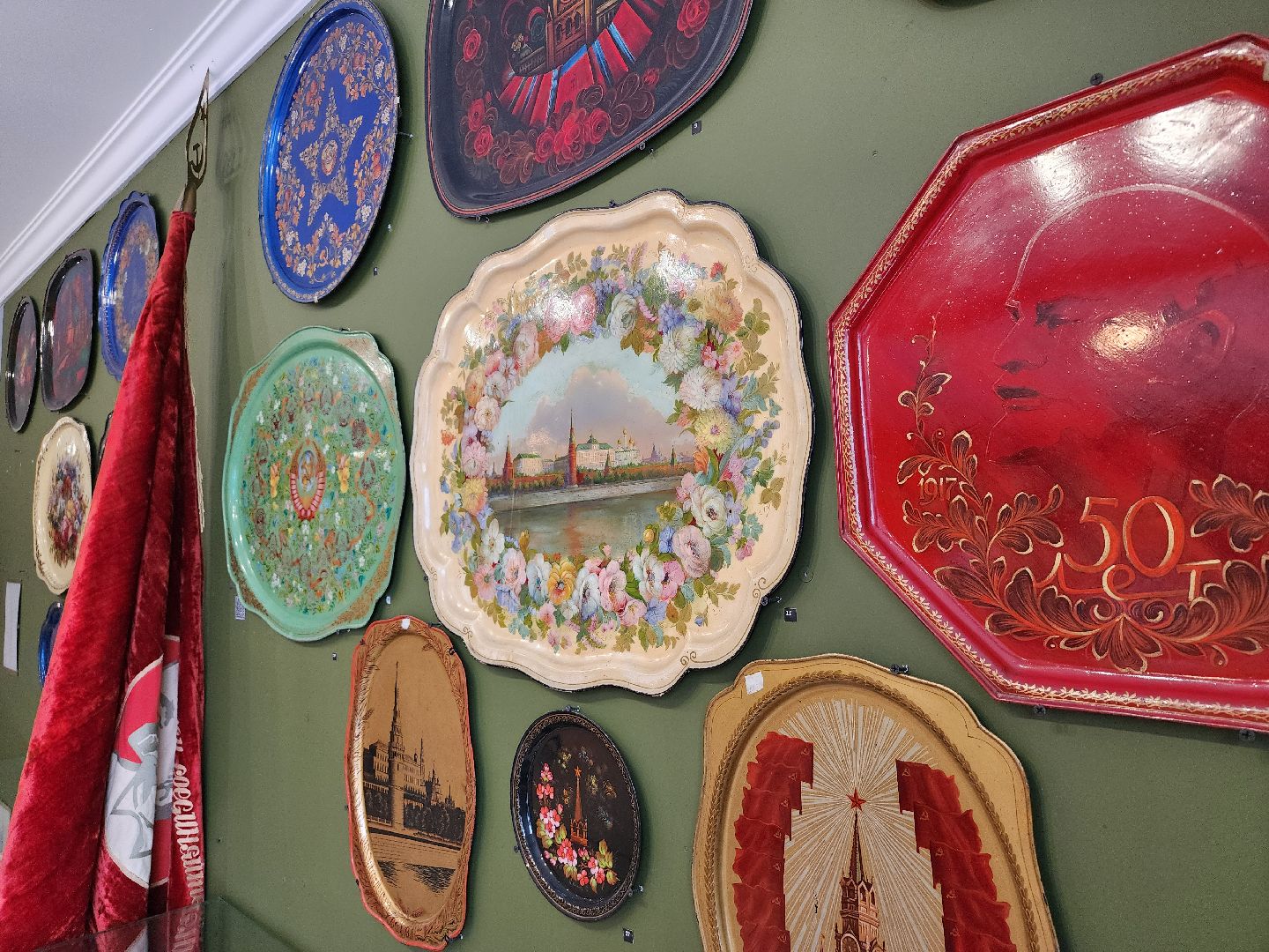 мытищи, лучшие, промысел,