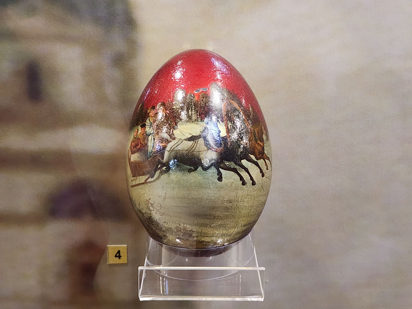 мытищи, лучшие, промысел,