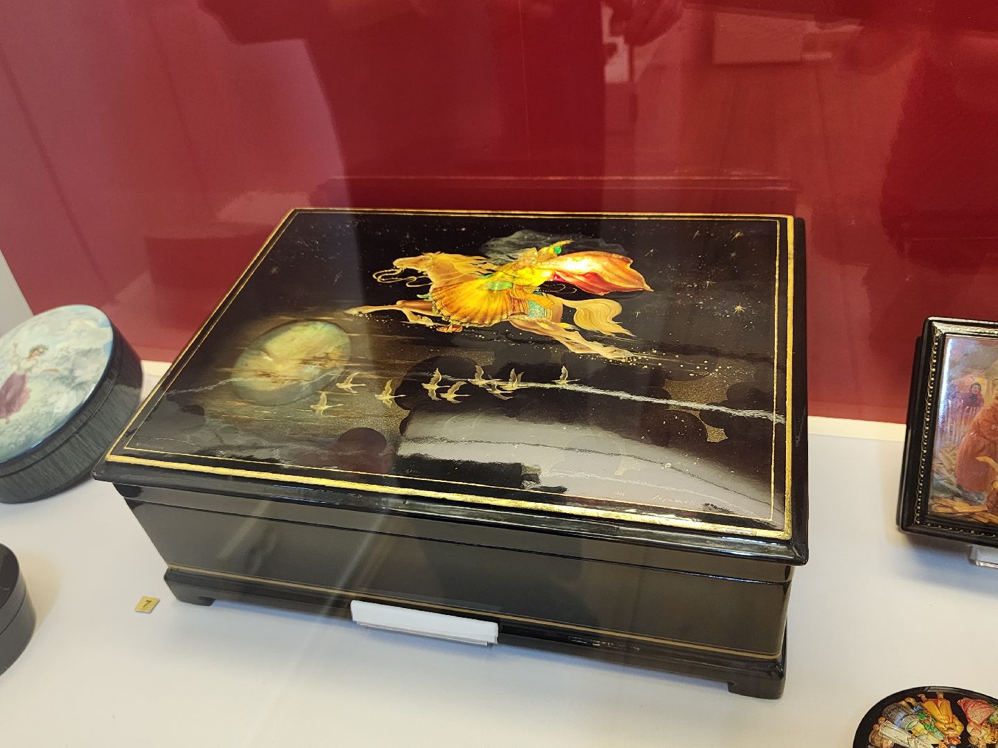 мытищи, лучшие, промысел,