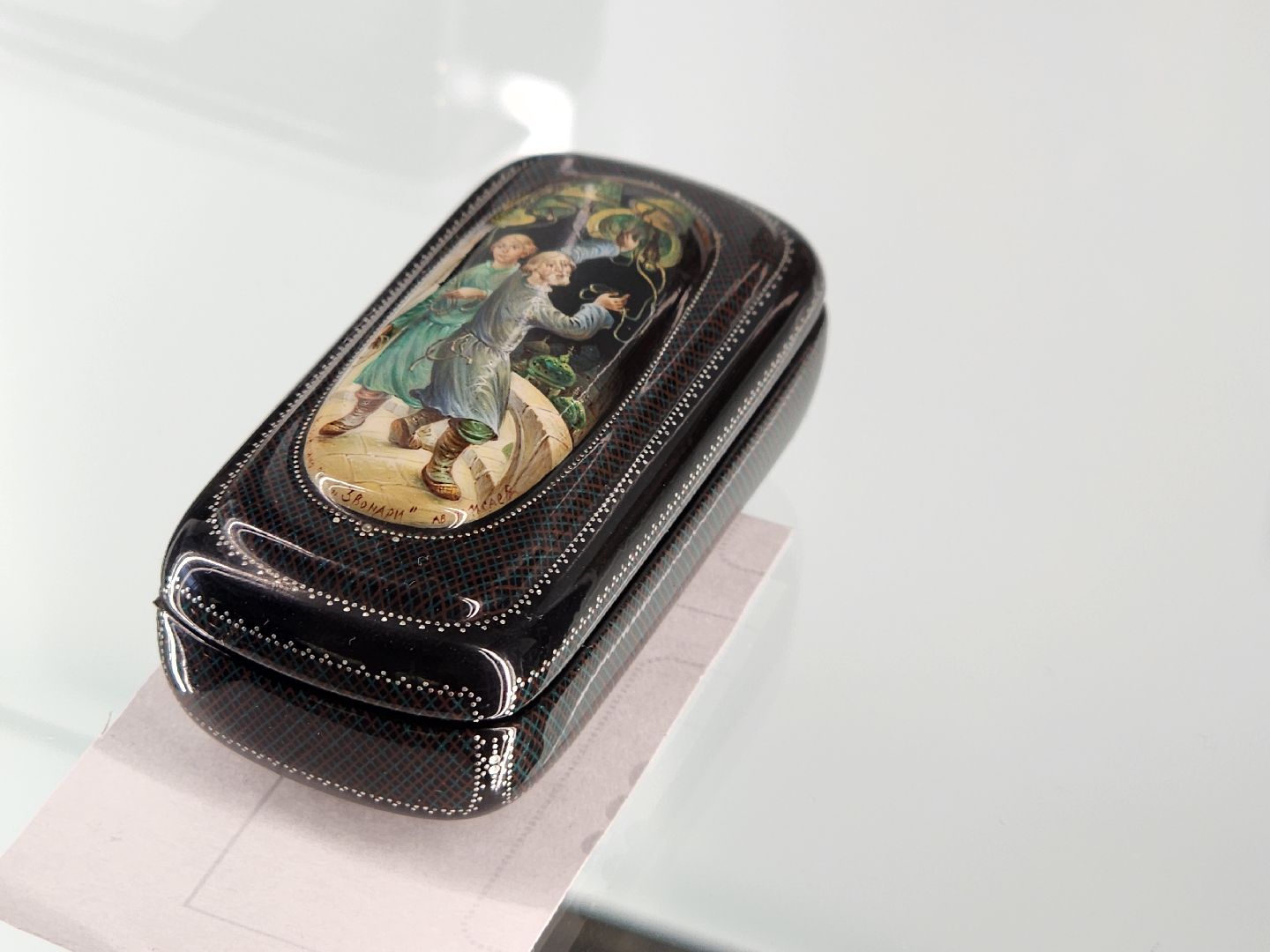 мытищи, лучшие, промысел,