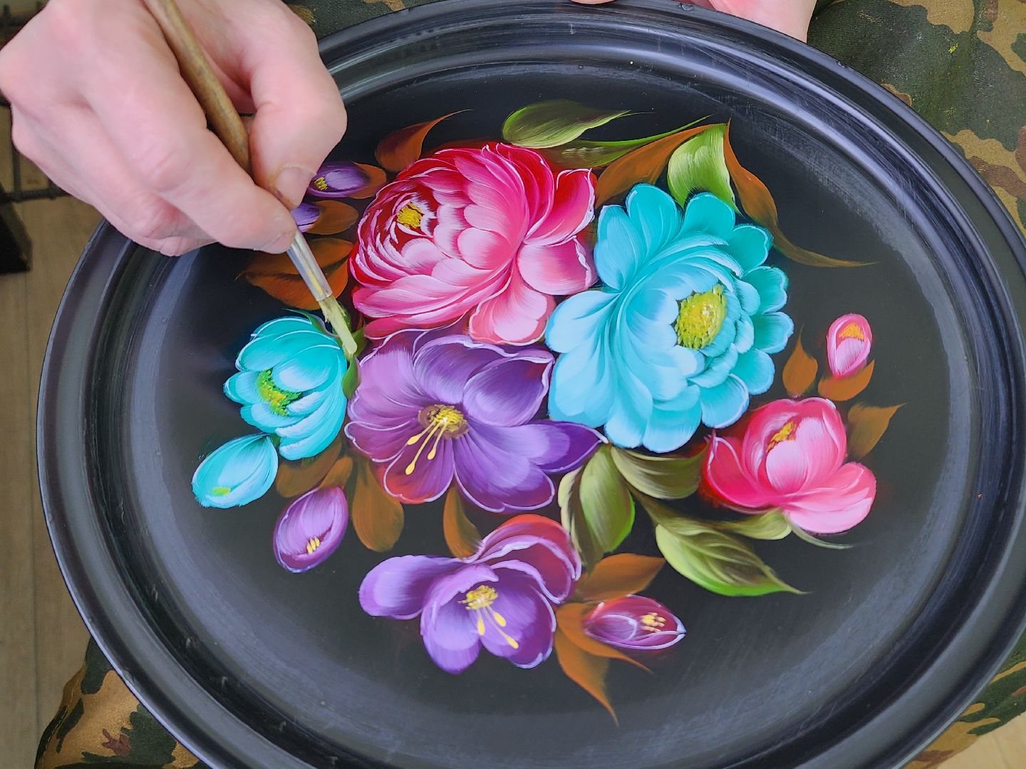 мытищи, лучшие, промысел,