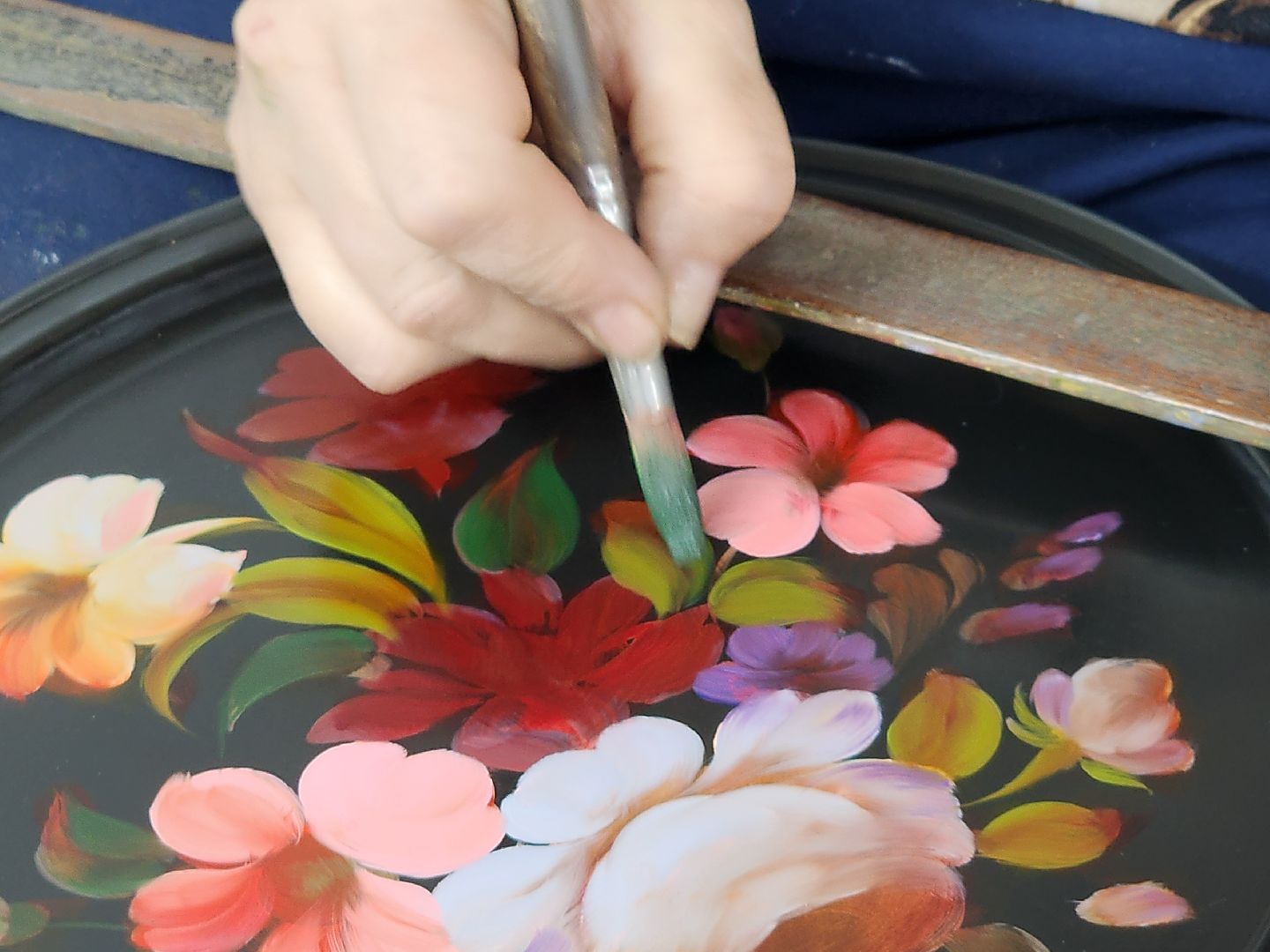 мытищи, лучшие, промысел,