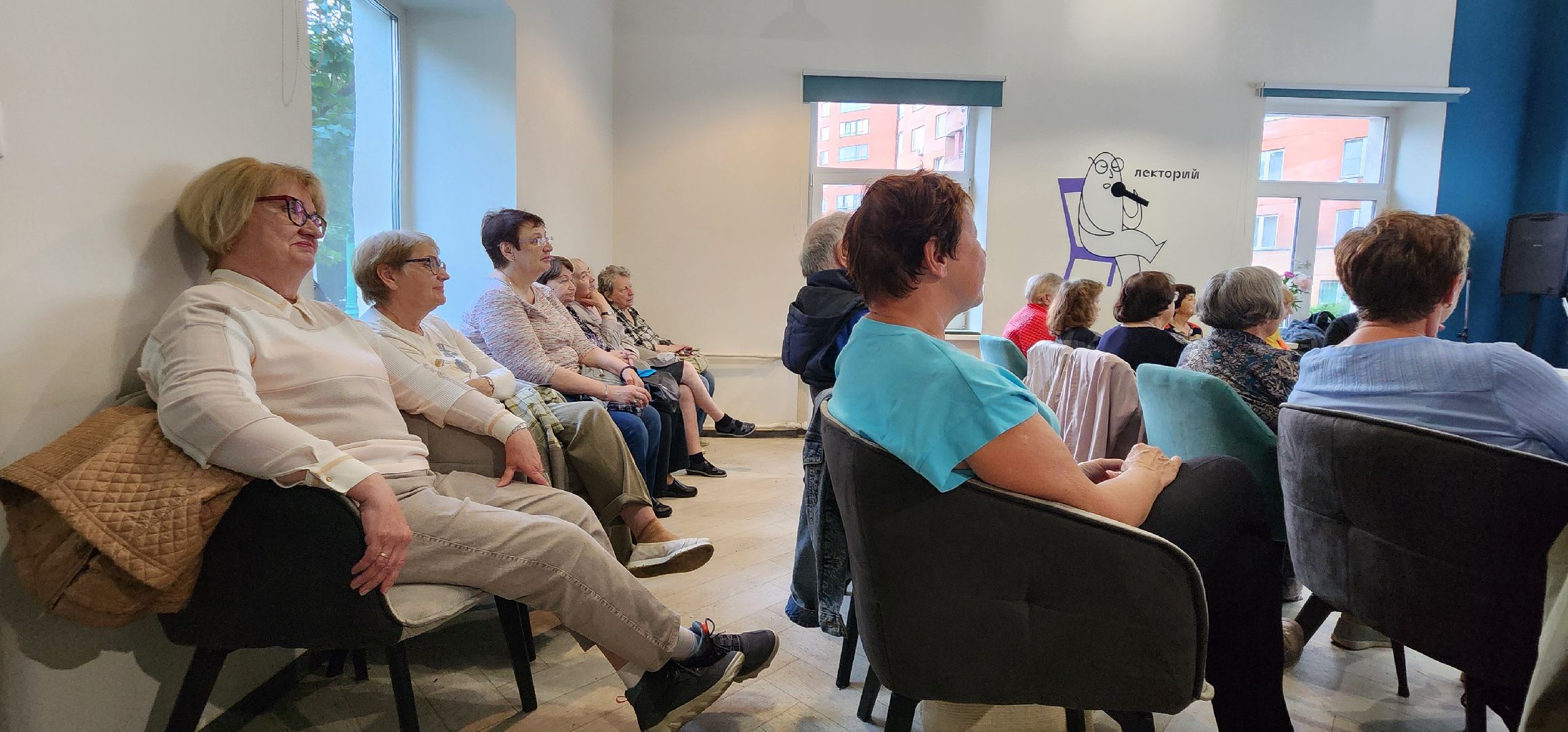 Химки, Поэзия, Музыка, Искусство, Культура,