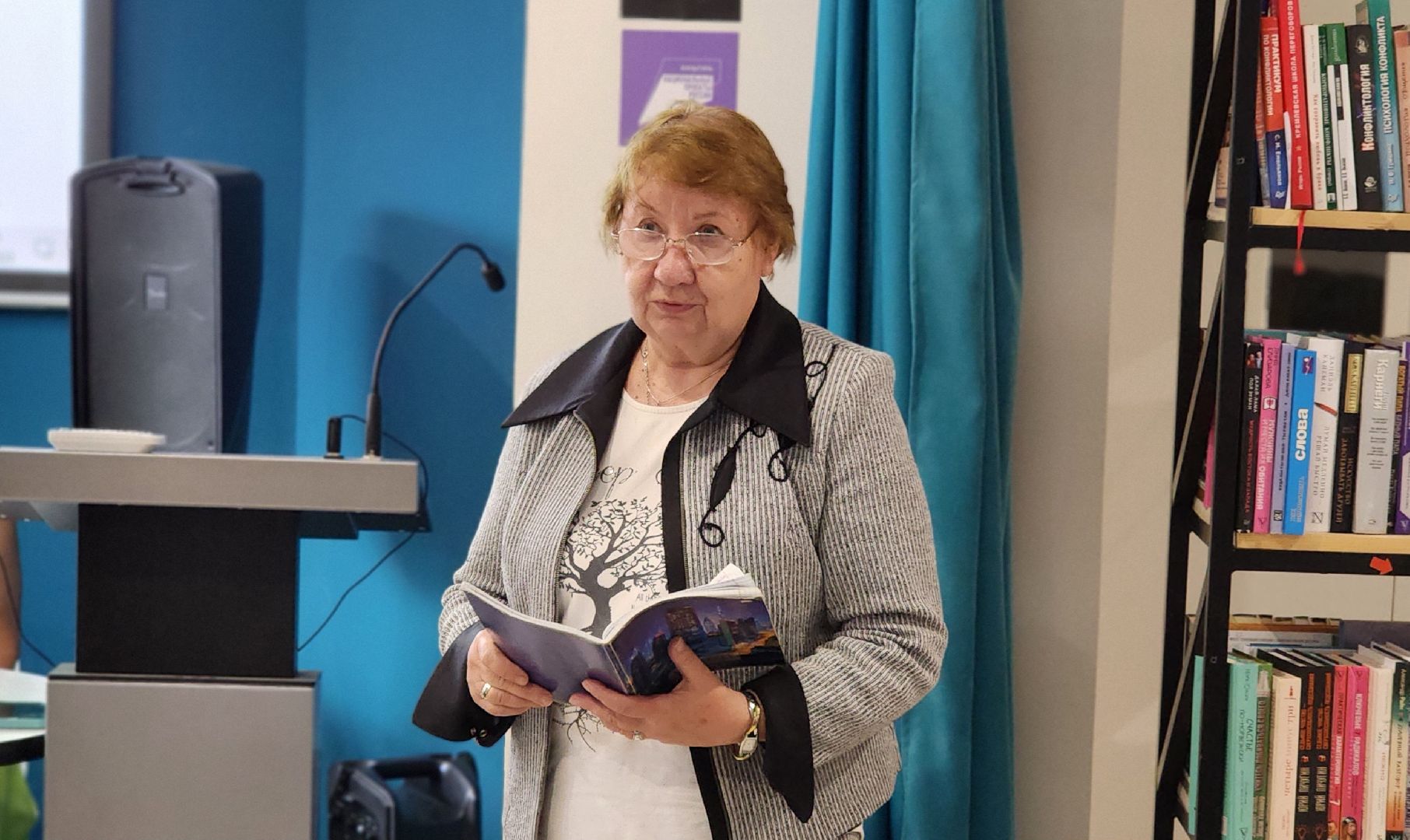 Химки, Поэзия, Музыка, Искусство, Культура,