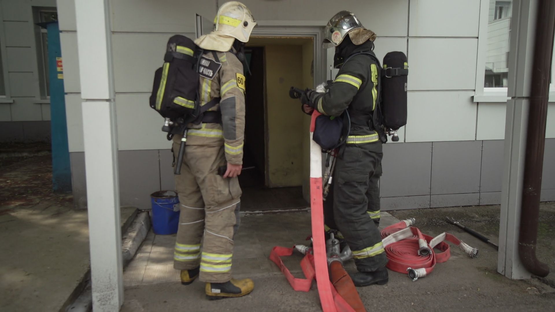 реутов, здравоохранение, эвакуация, больница, врачи, пациенты,