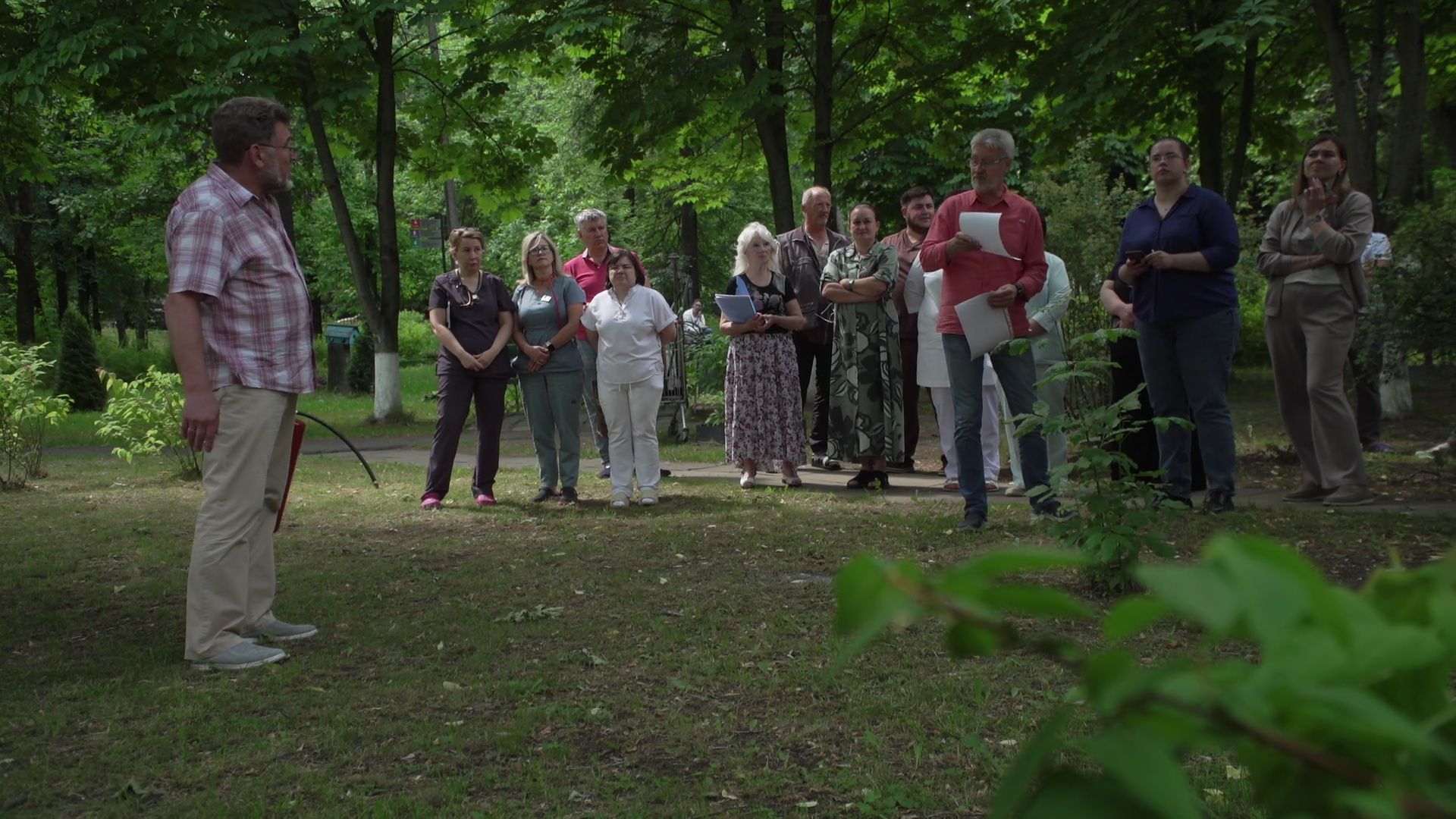 реутов, здравоохранение, эвакуация, больница, врачи, пациенты,