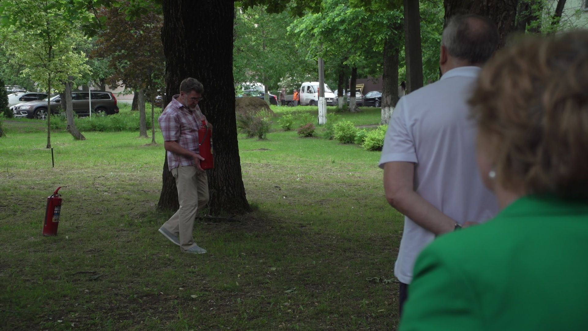 реутов, здравоохранение, эвакуация, больница, врачи, пациенты,