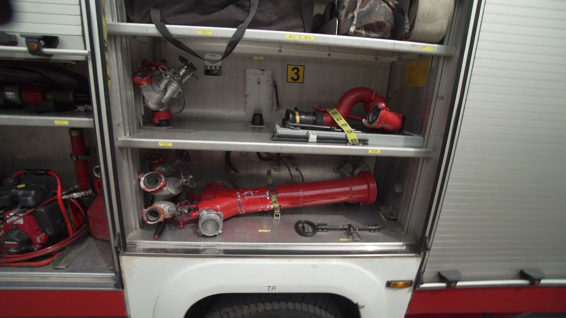 реутов, здравоохранение, эвакуация, больница, врачи, пациенты,