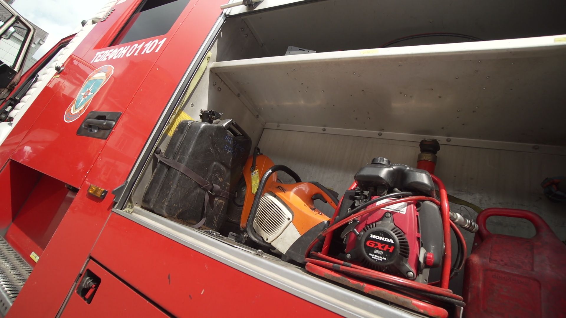 реутов, здравоохранение, эвакуация, больница, врачи, пациенты,