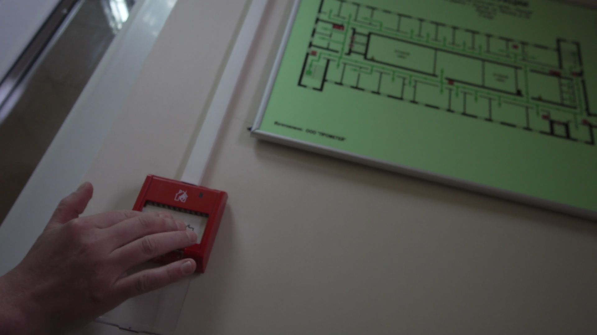 реутов, здравоохранение, эвакуация, больница, врачи, пациенты,