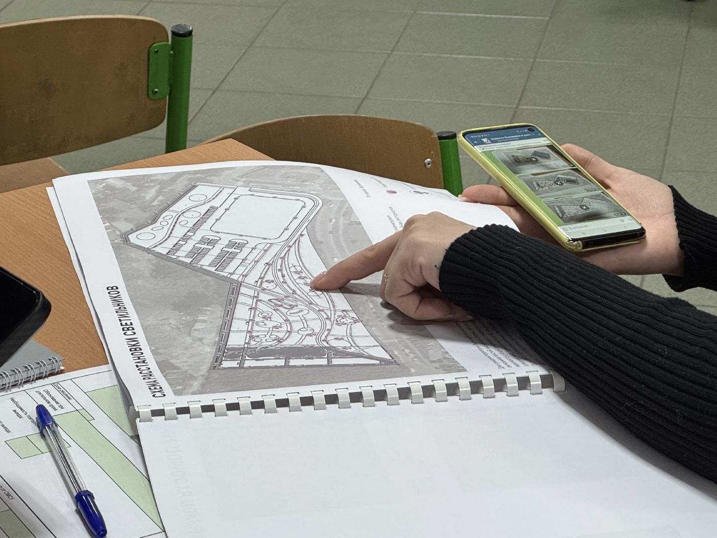 выездная администрация балашиха, березовая роща авиаторы балашиха, встреча с жителями,