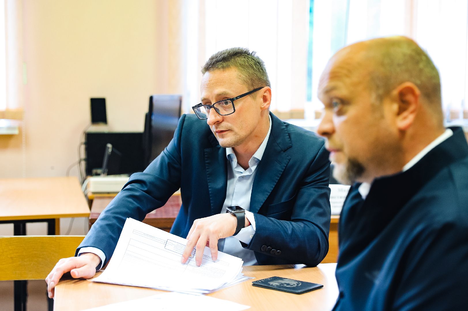 электричество, счетчик, поверка,