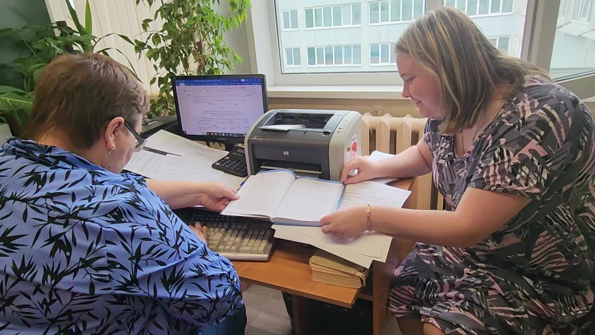 /mediabank_mount//73932/ba07ff197d8d67cf0335941589ba493d.jpg