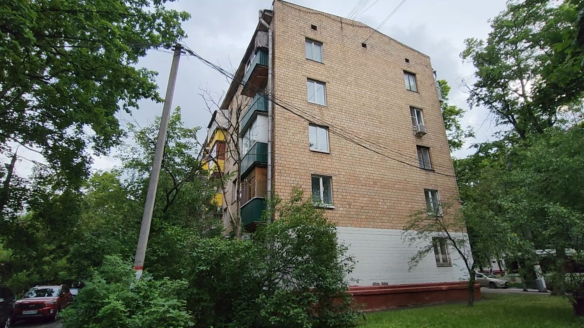 тепло, вода, ремонт,