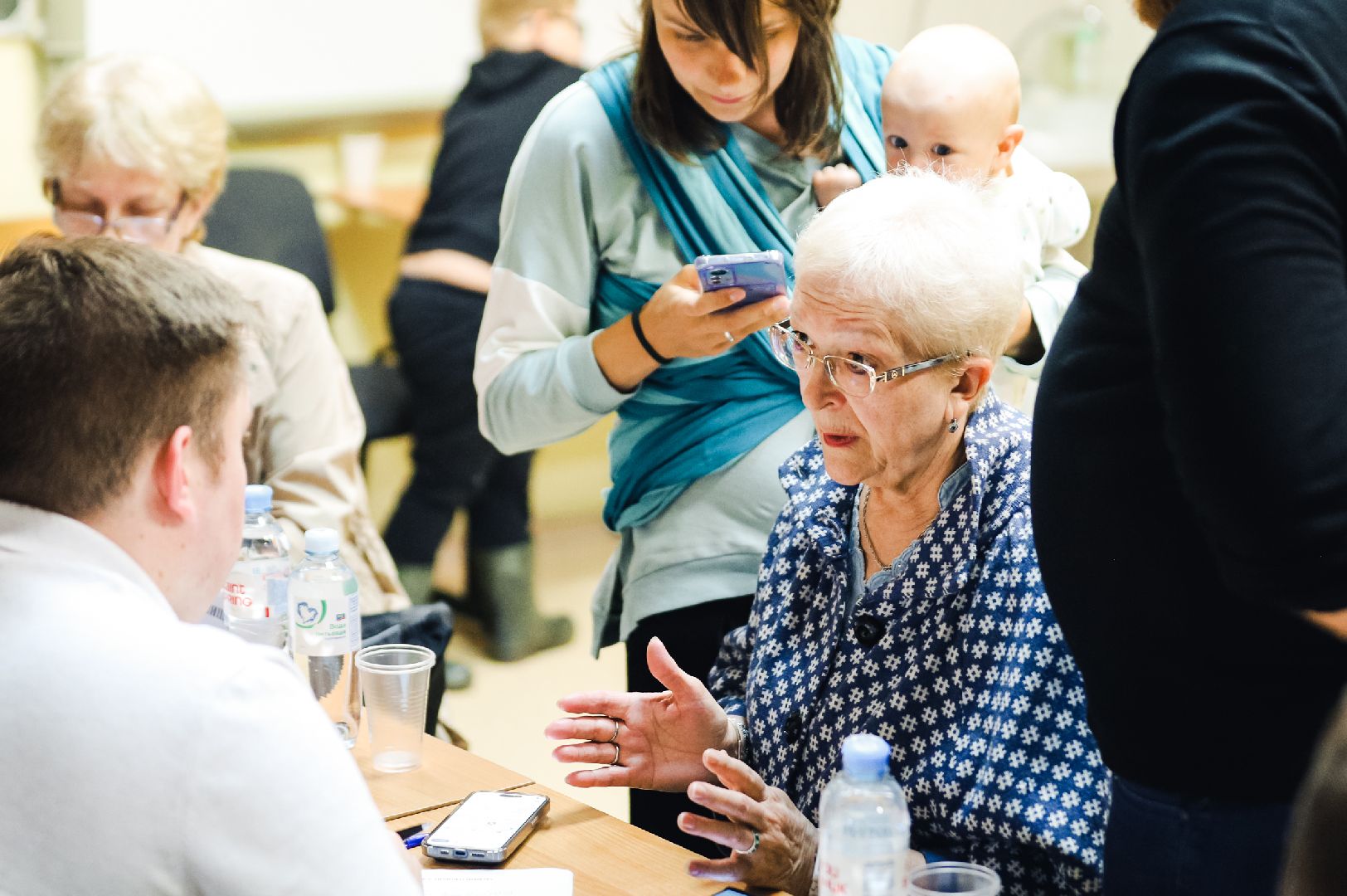 тепло, вода, ремонт,