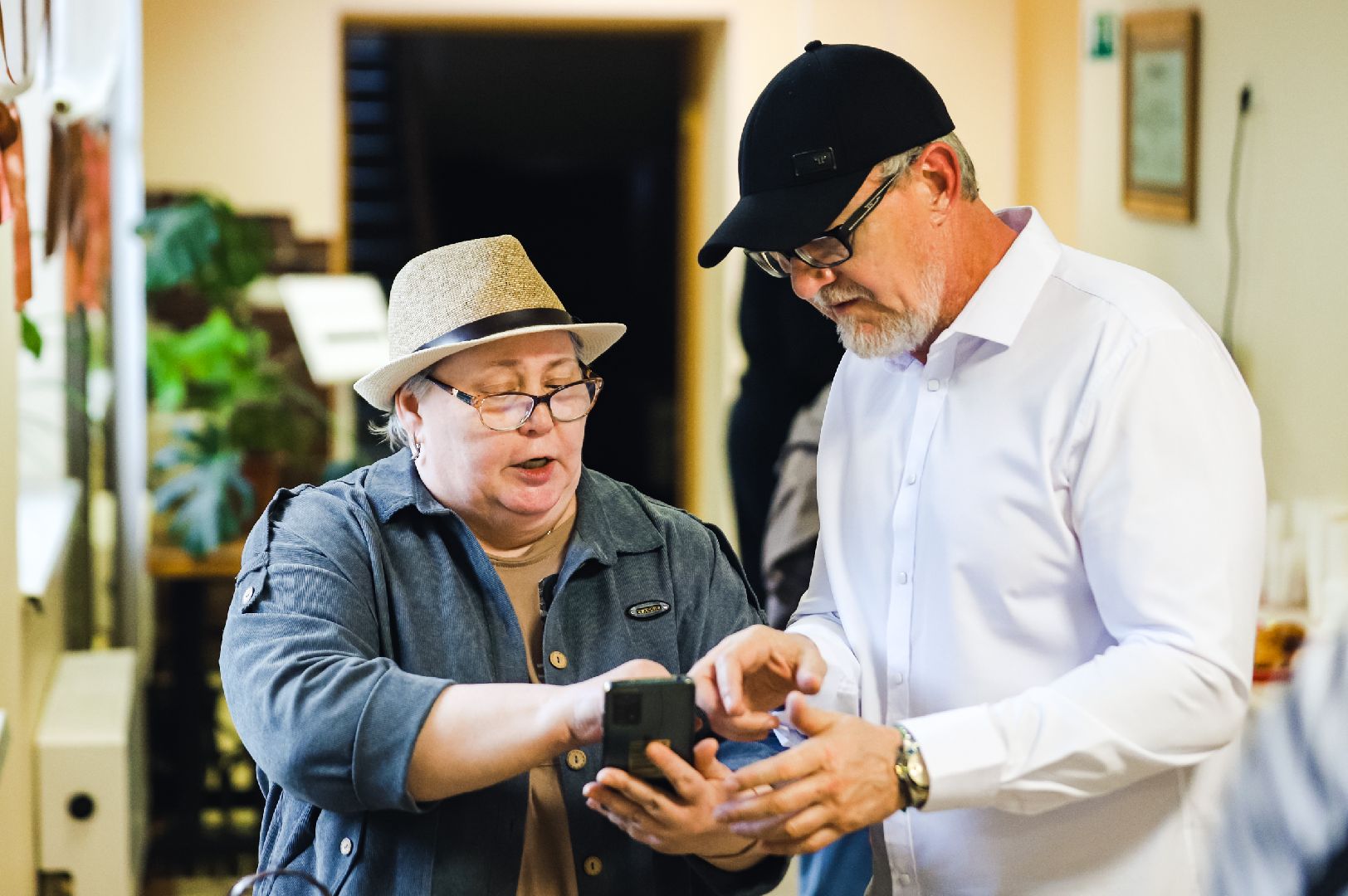 тепло, вода, ремонт,