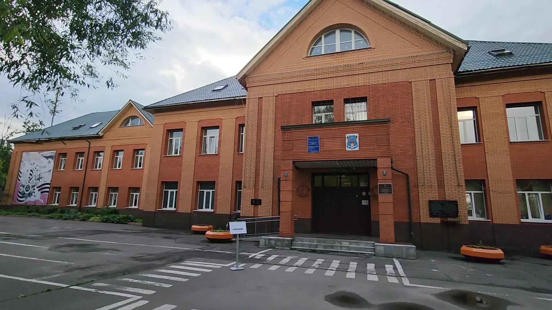 /mediabank_mount//73935/fe03db3940c27295d67c9908565e8efa.jpg