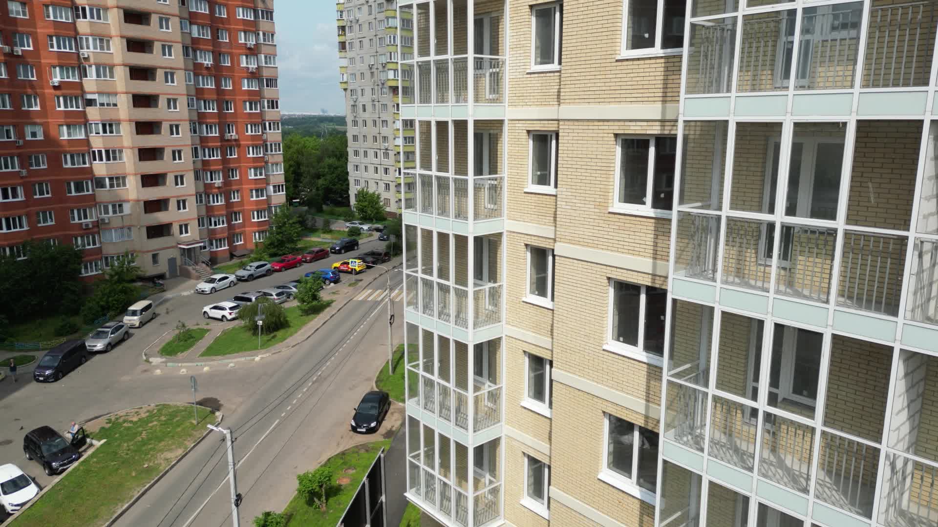 /mediabank_mount//73941/770bd2d693726c26e4860b08c5545210.jpg