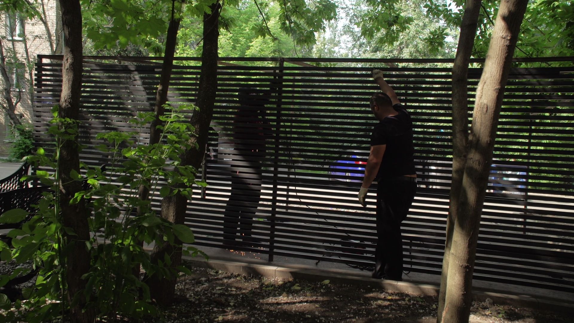 Реутов, ЖКХ, жкх подмосковья, раздельный сбор мусора,