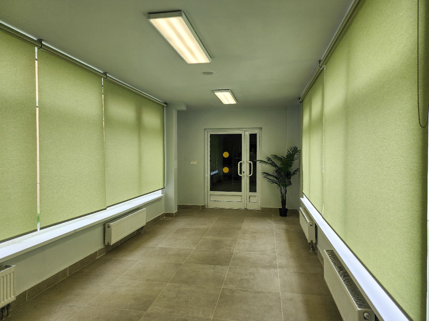 Подольск, Ясенки, Бассейн, реабилитационный центр,