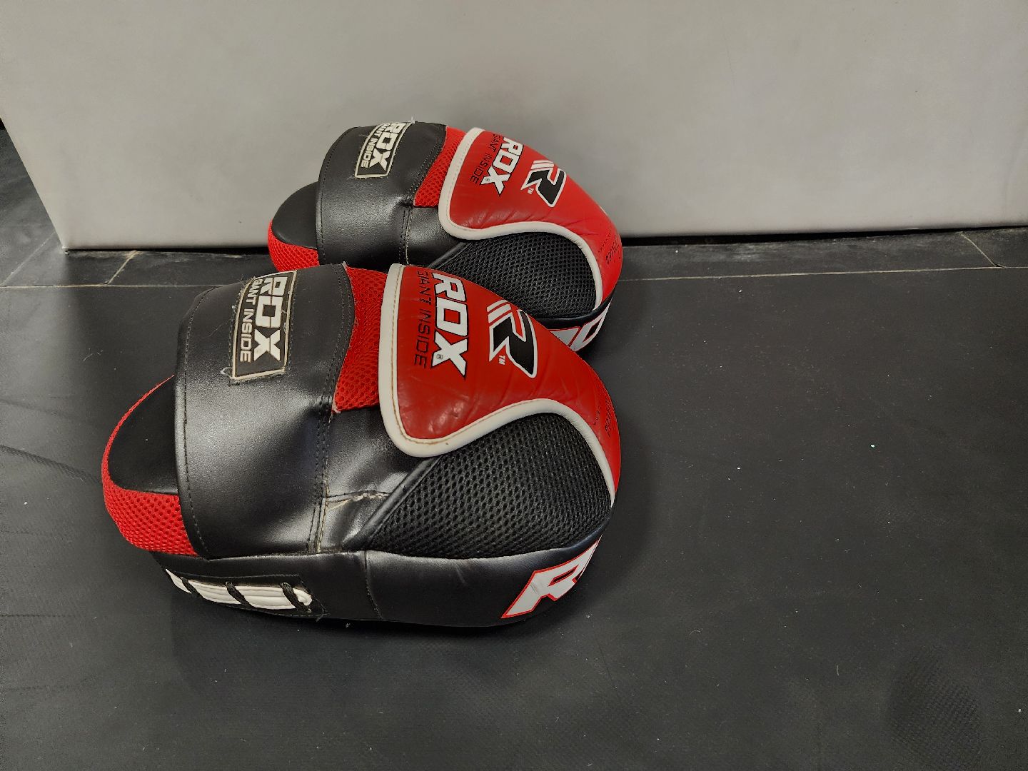 универсальный бой, спортивная секция, секция по универсальному бою, старая купавна, богородский городской округ,