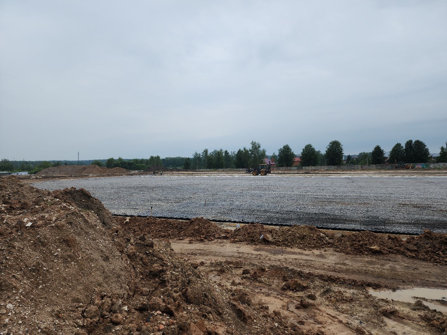 Егорьевск, Подмосковье, Московская область,