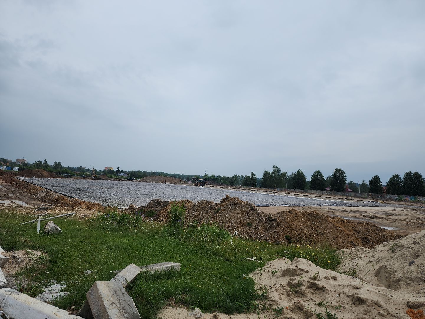 Егорьевск, Подмосковье, Московская область,