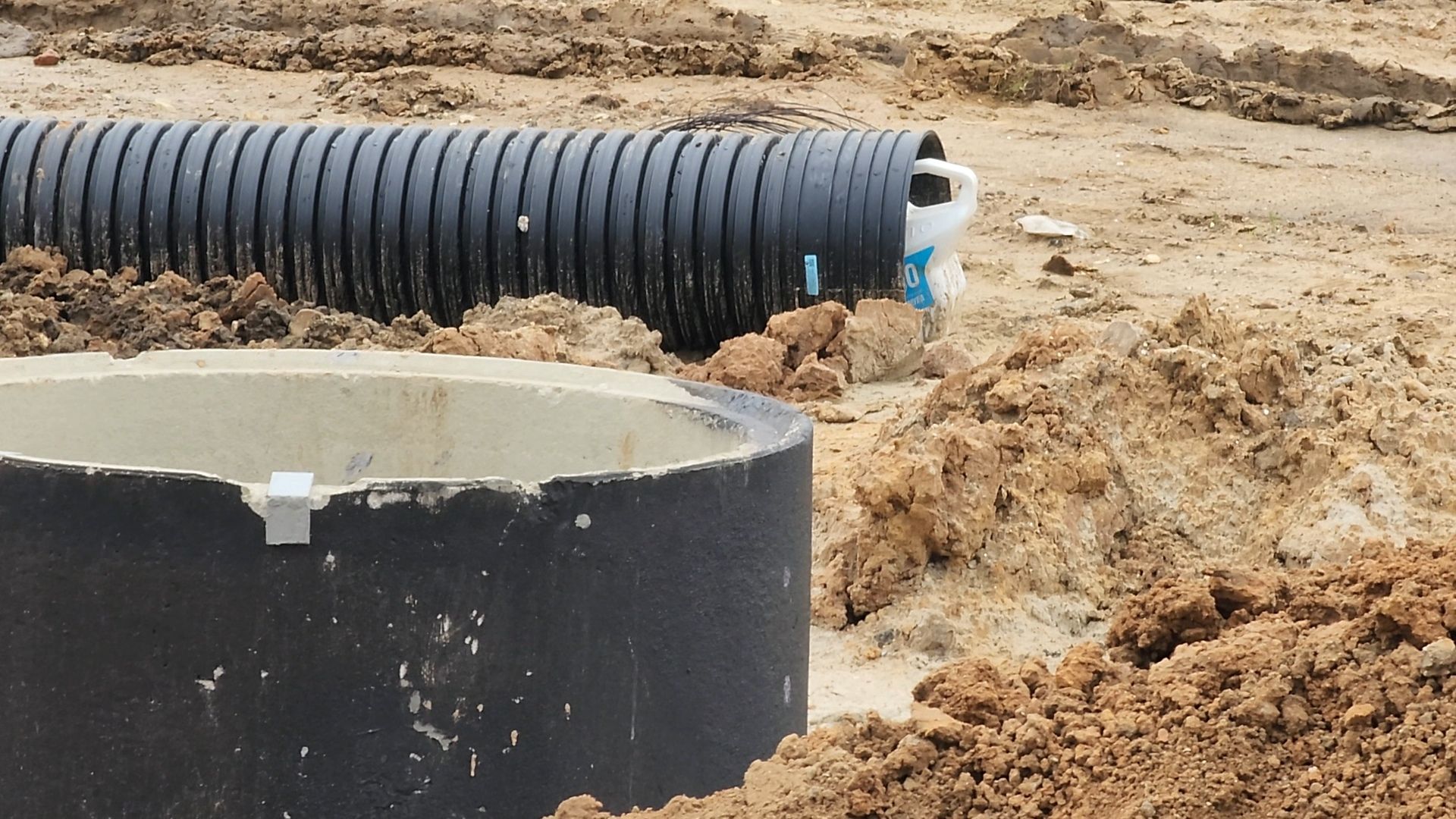 Егорьевск, Подмосковье, Московская область,