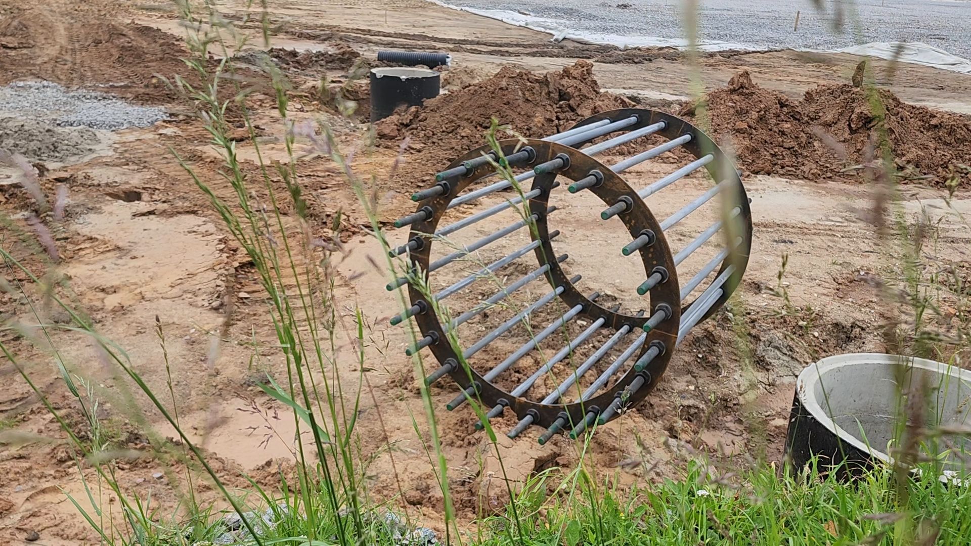 Егорьевск, Подмосковье, Московская область,