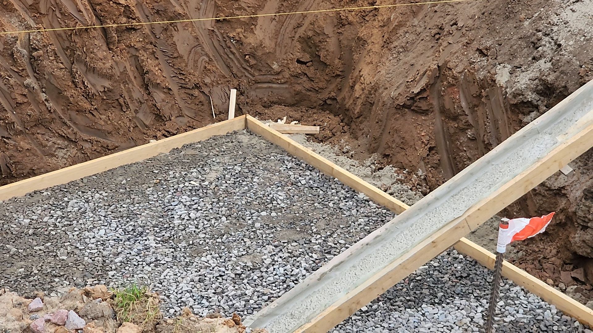 Егорьевск, Подмосковье, Московская область,