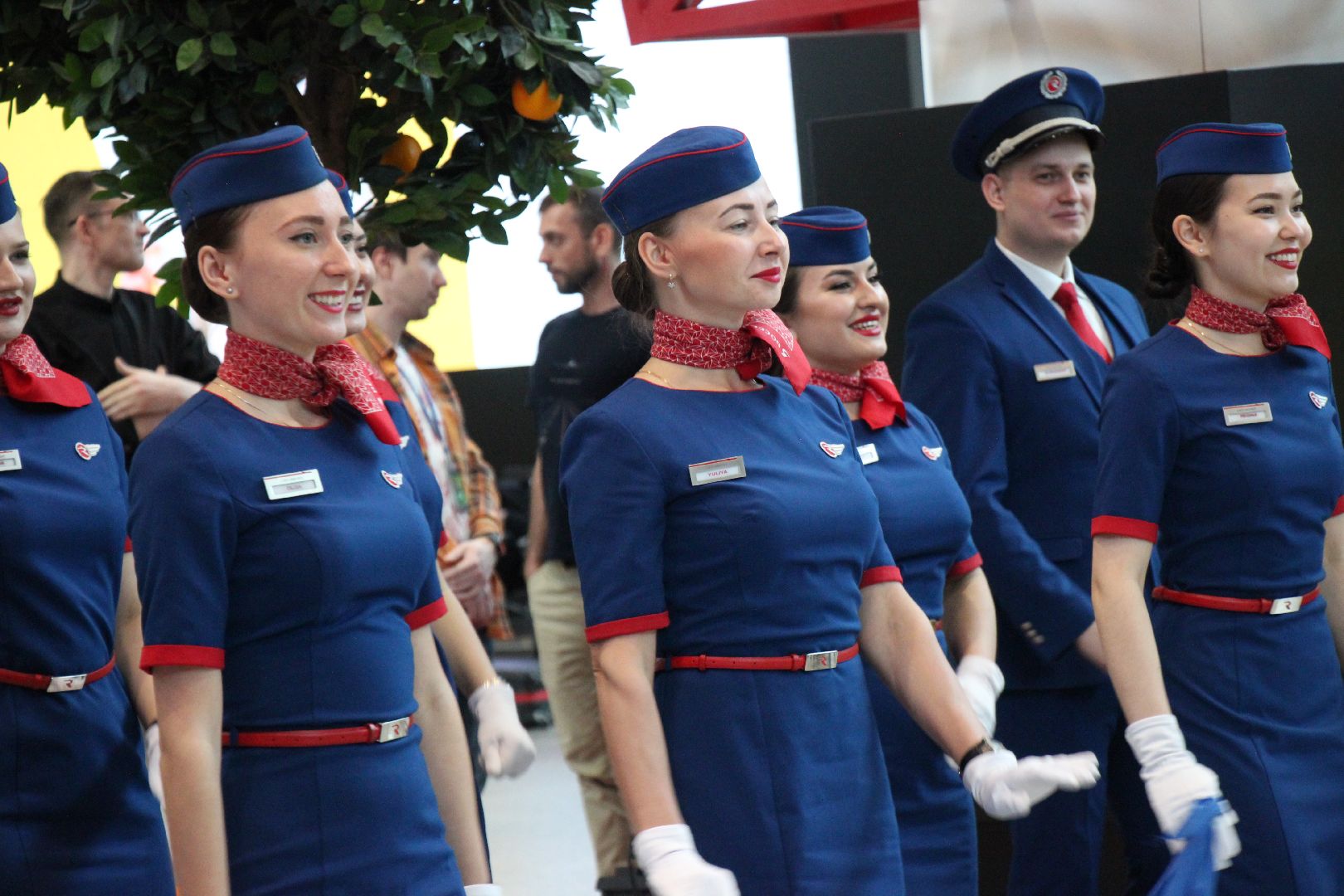 Лобня, спорт, каратэ