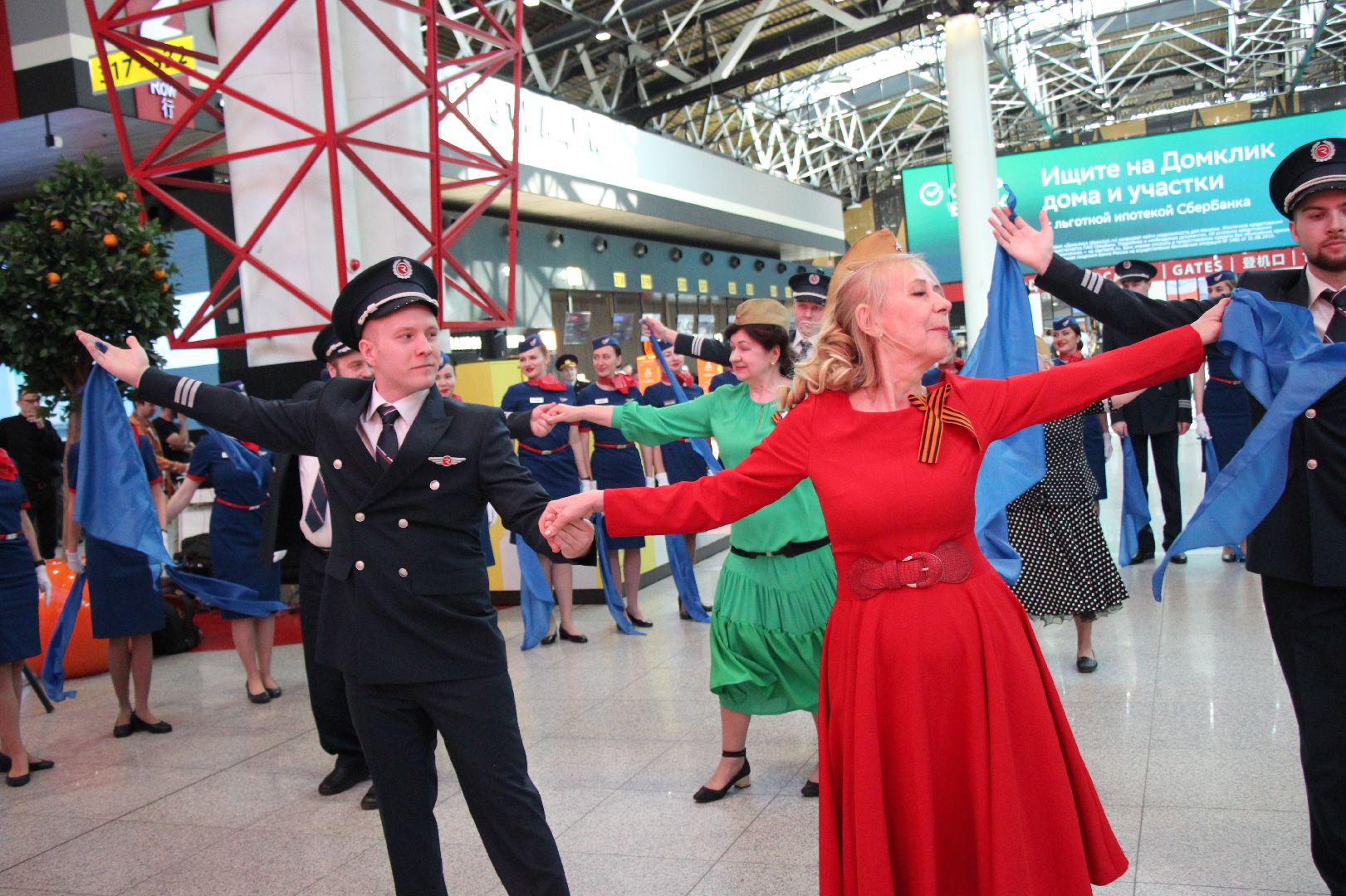 Лобня, спорт, каратэ