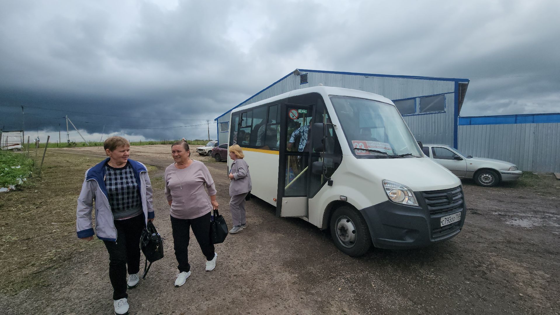 серпухов, деревня прончищево, поселок пролетарский, волонтеры сво, клубничный фест,