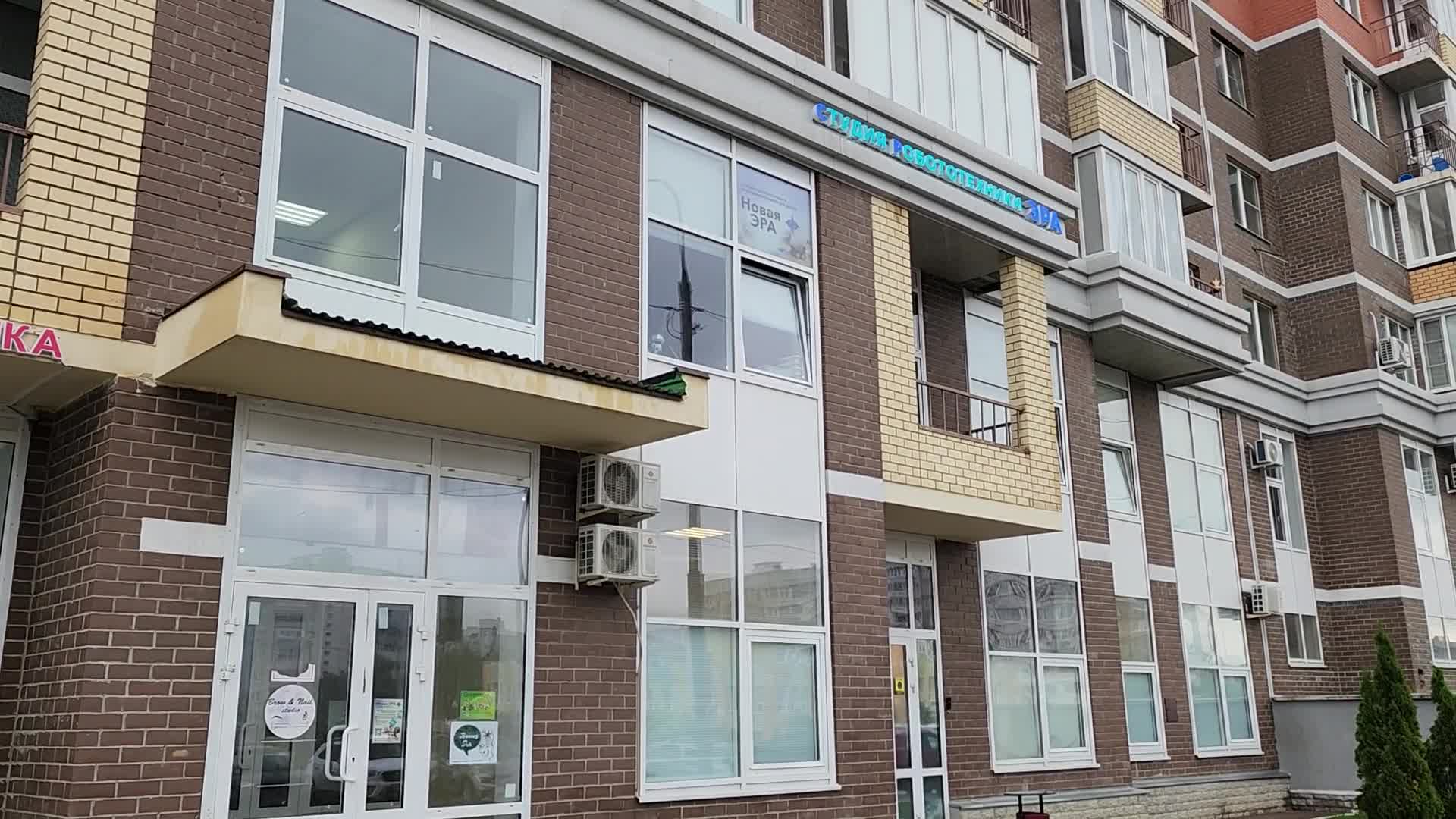 /mediabank_mount//73955/311fc998faea7c88562e3ea3464c15bb.jpg